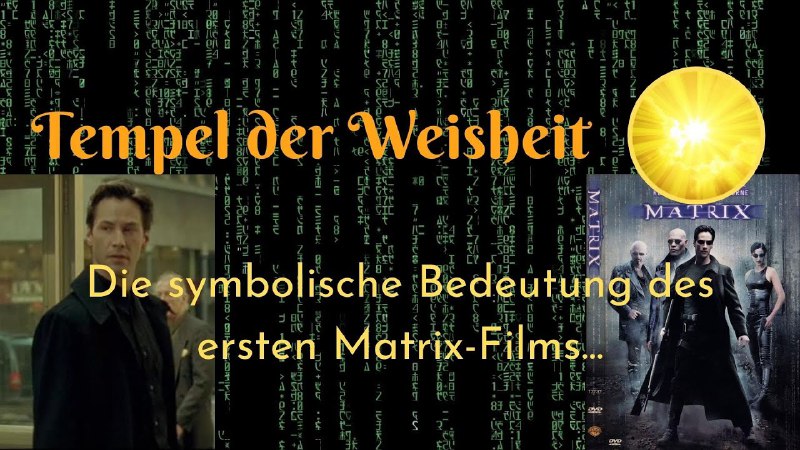 Und hier findet ihr mein Video, …