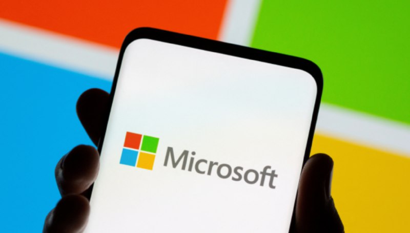 Microsoft, 트럼프 대통령에게 러시아와 중국의 사이버 …