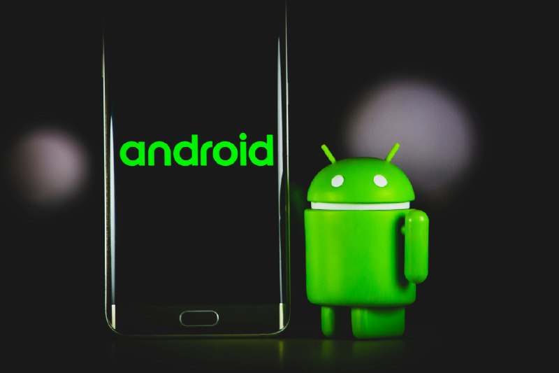 ¡Desactiva esto! Tu Android puede estar …