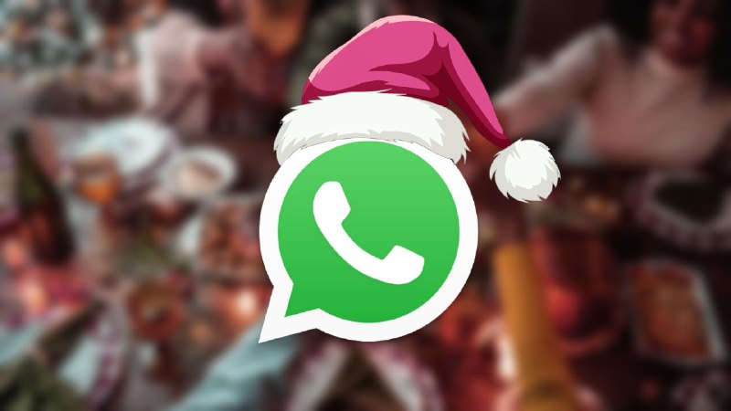 La sencilla acción de WhatsApp para …