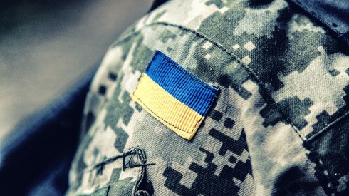 [**На вооружении Украины появилось лазерное оружие**](https://tengrinews.kz/world_news/na-voorujenii-ukrainyi-poyavilos-lazernoe-orujie-557051/)