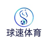 腾讯电视剧 DIANSHIJU