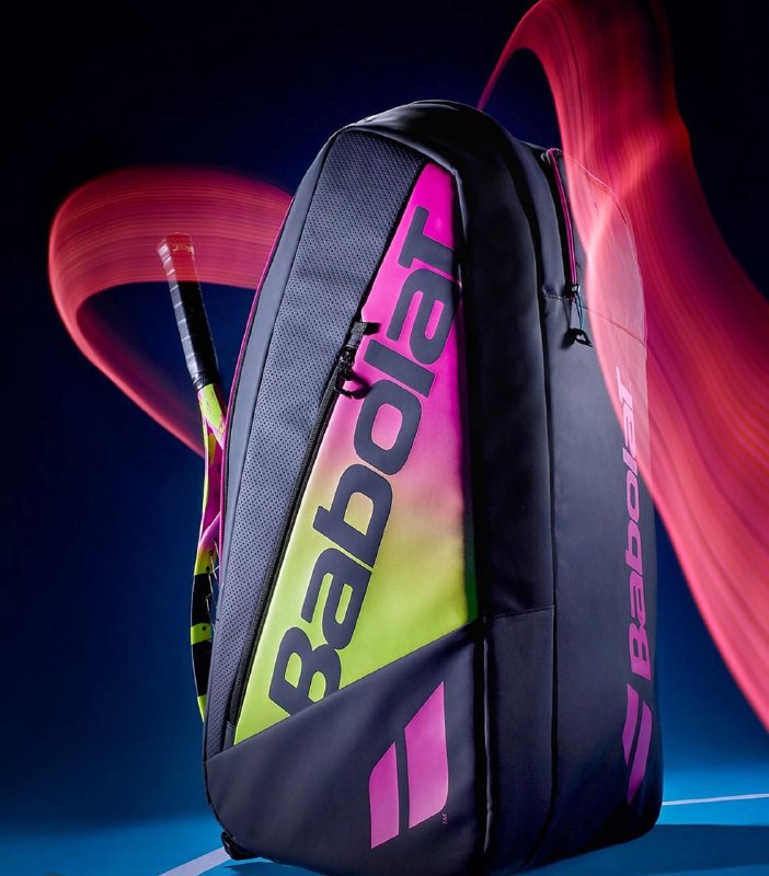 ***?*** **کیف‌‌های بابولات PURE AERO RAFA**