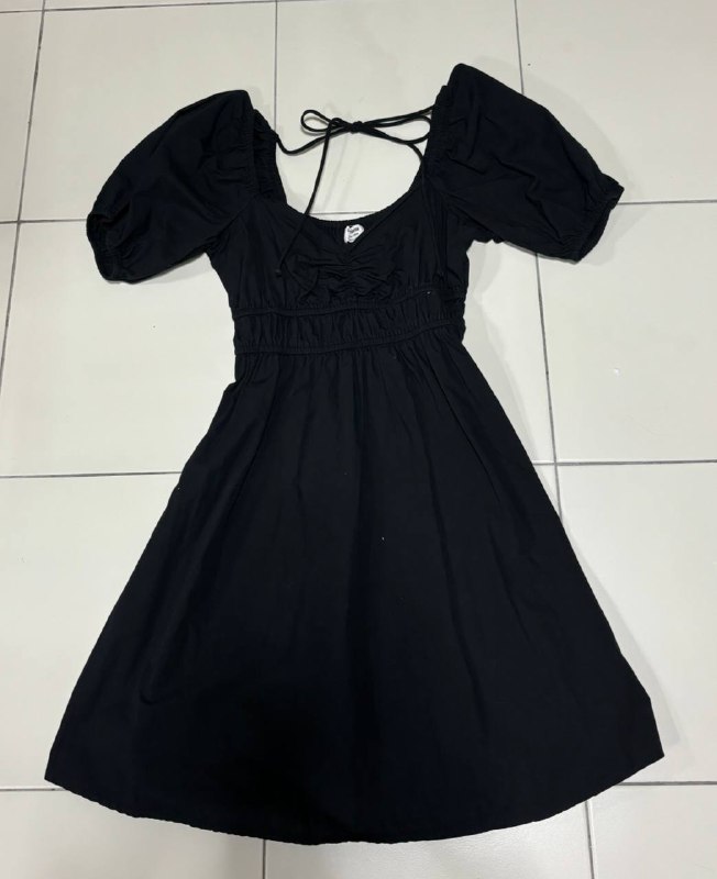 [#AVAIL](?q=%23AVAIL) [#DRESS](?q=%23DRESS)