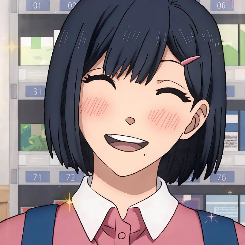 انمي ـ أيام ساكاموتو ـ Sakamoto …