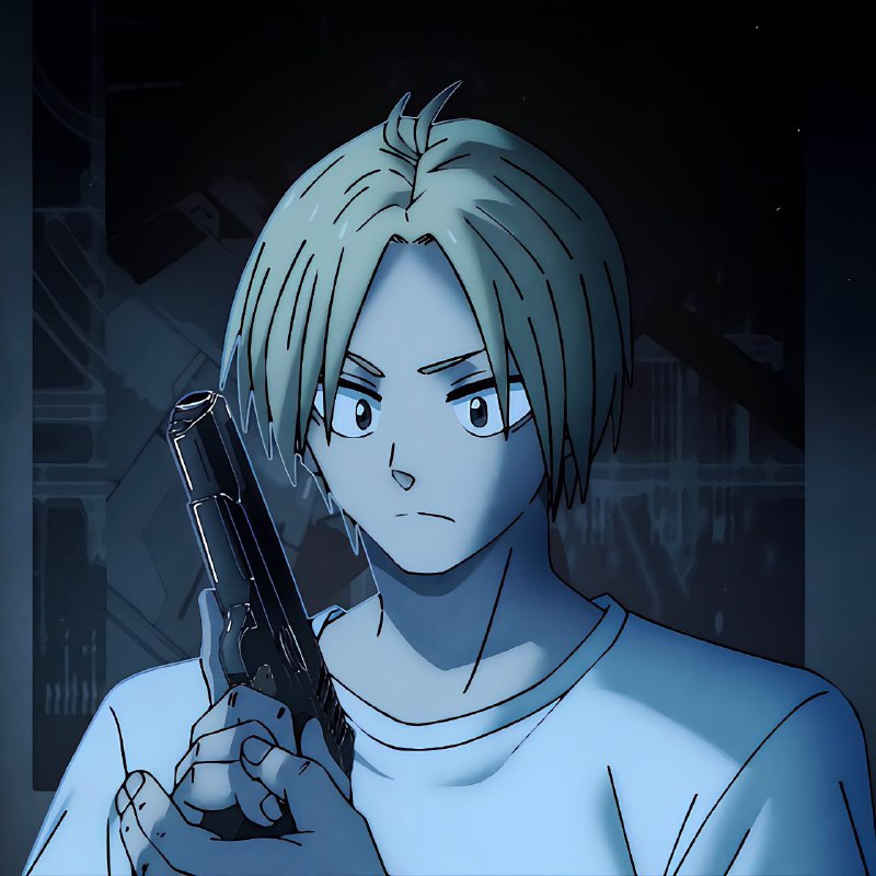 انمي ـ أيام ساكاموتو ـ Sakamoto …