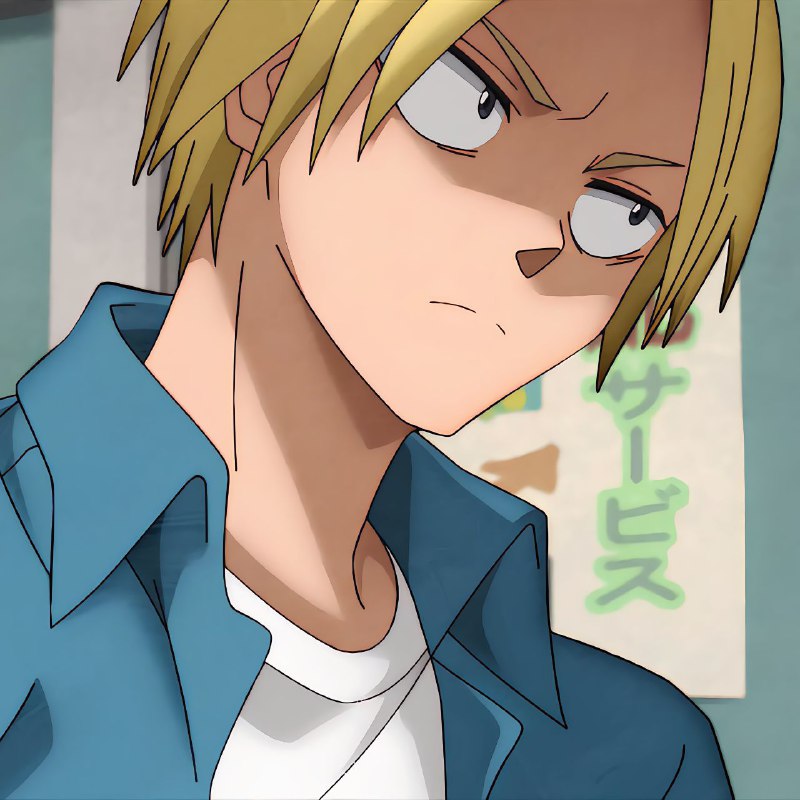 انمي ـ أيام ساكاموتو ـ Sakamoto …