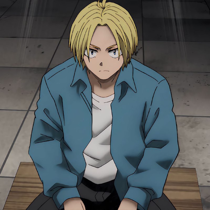 انمي ـ أيام ساكاموتو ـ Sakamoto …