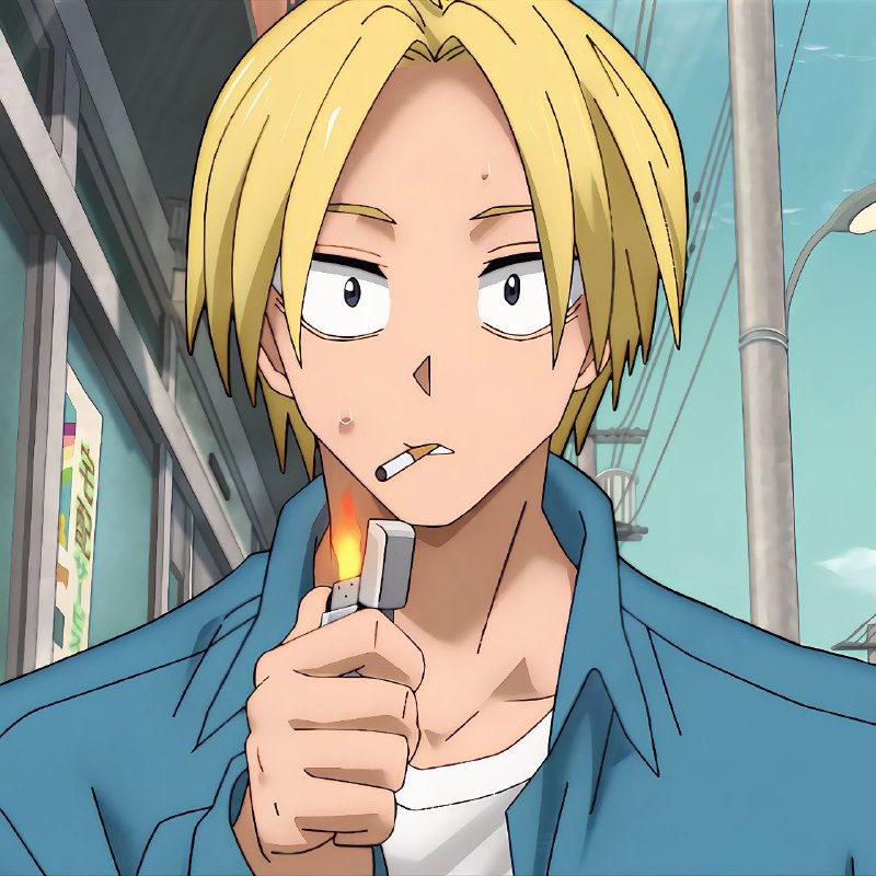 انمي ـ أيام ساكاموتو ـ Sakamoto …