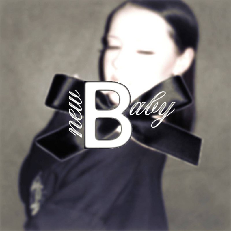 `⌗` 𝑁𝐸𝑊 baby **? ?** [*@fmweksex*](https://t.me/fmweksex)$[*@TENTATIO6N6*](https://t.me/TENTATIO6N6) …