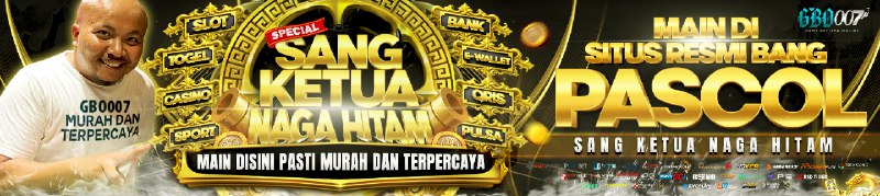 HAYU BURUAN DAFTAR DAN DEPO, DEPO …