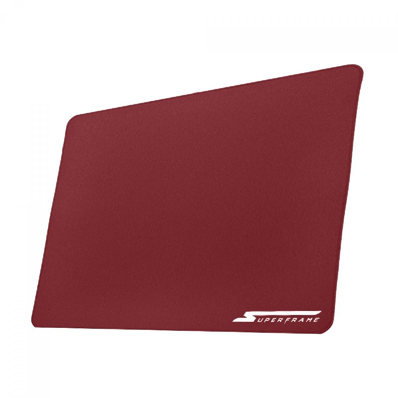 ***✨*** **[LANÇAMENTO] Mousepad Gamer SuperFrame Pro …