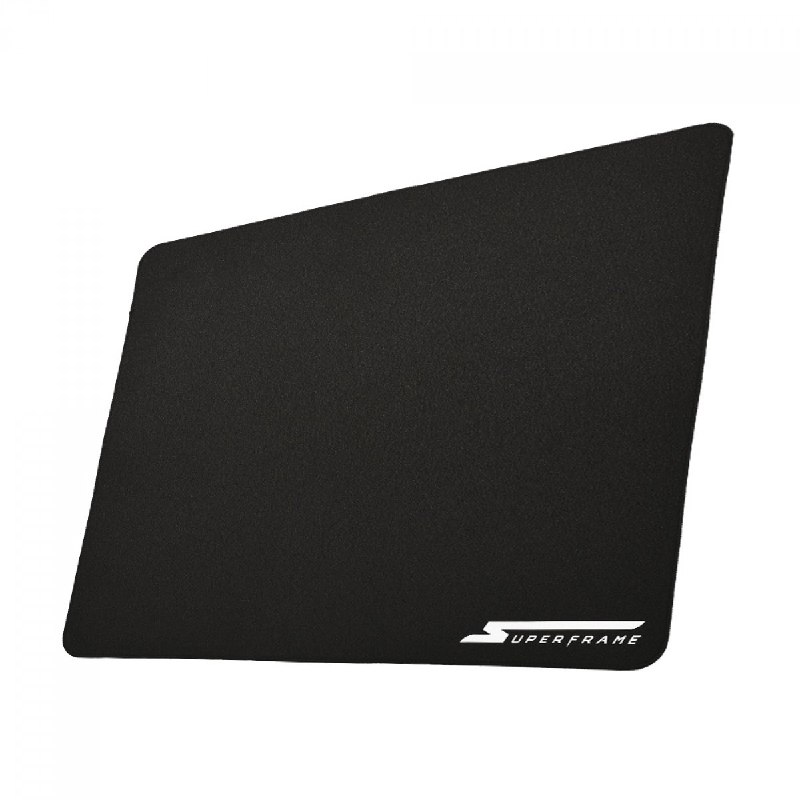 ***✨*** **[LANÇAMENTO] Mousepad Gamer SuperFrame Pro …