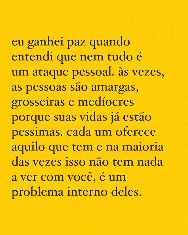 Vem entender seu processo, agende uma …