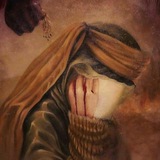 قال الامام الصادق : ( حدثّوا …