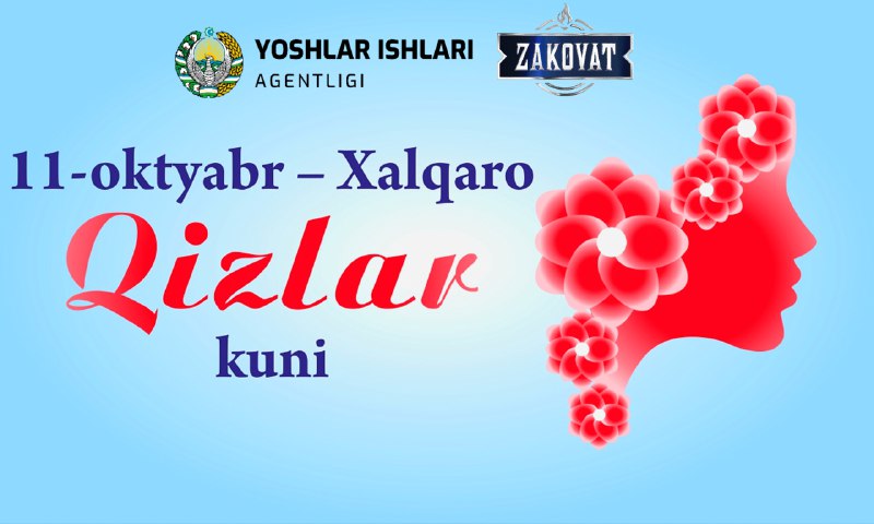 ***🏆*** **Surxondaryo viloyatidagi “Zakovatli qizlar” uchun …