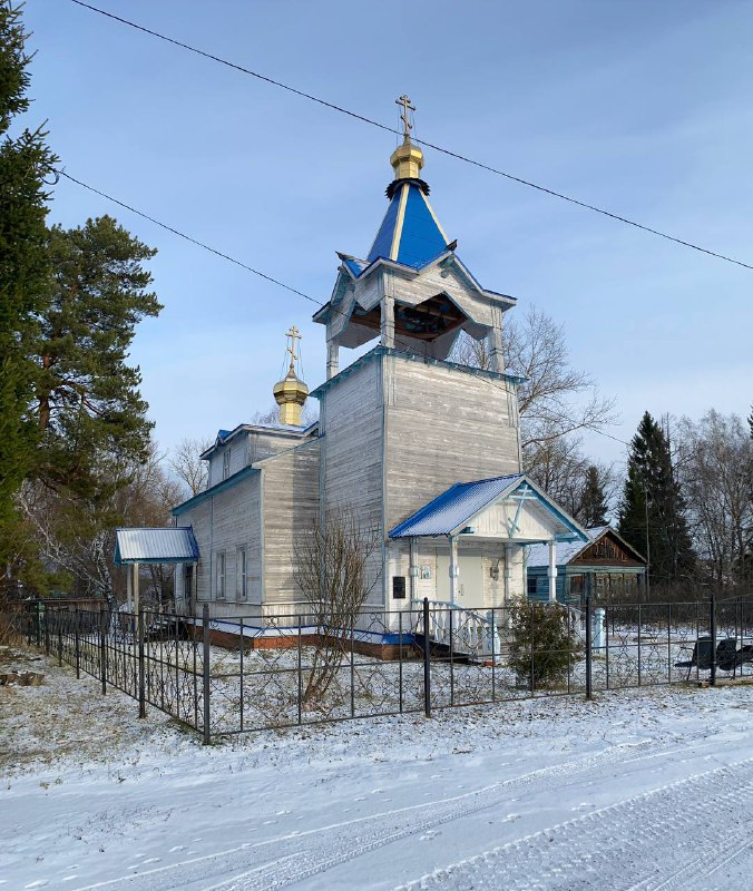 Алексей Терентьев