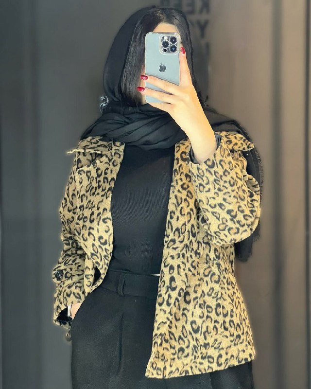 ?کانال تریکو شاپ?