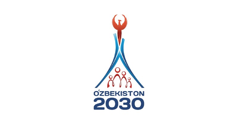 **"O‘zbekiston-2030" strategiyasi**