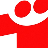 Как и обещали: **мы залили ещё …