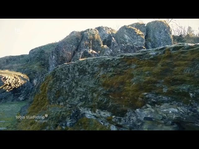 NullEinsEinsZweiDreiFünfAchtDreizehnEinundzwanzig I terrAHRwelten