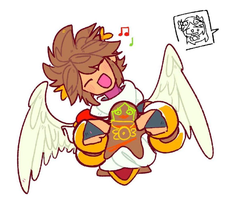 |/|/|[[?????TΣΠDΩ](https://t.me/terratendo)]|\|\|