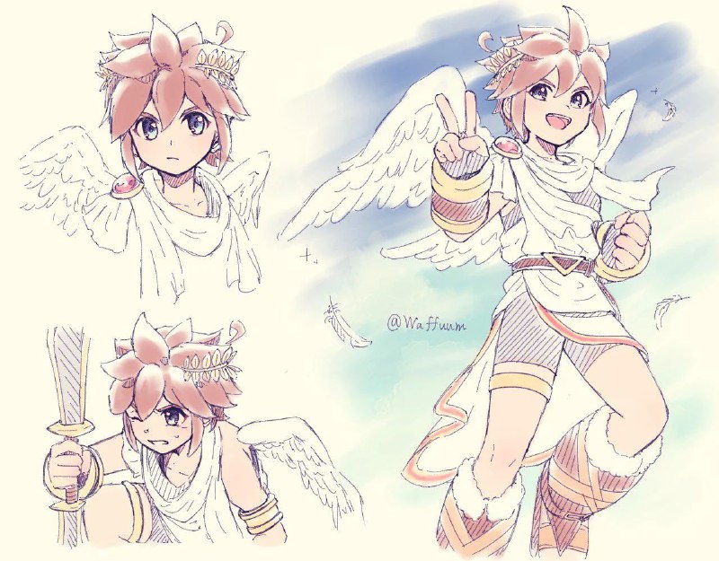 [#Pit](?q=%23Pit) [#Kid\_Icarus](?q=%23Kid_Icarus)