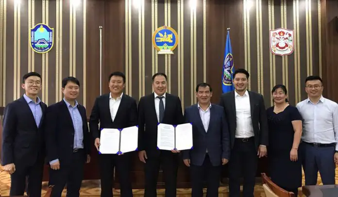 [​​](https://telegra.ph/file/1c2df894fd253a1311244.jpg)**Terra ký kết hợp tác với chính phủ Mông Cổ tại thủ đô Ulaanbaatar​**Theo sau Trung Quốc, Hàn Quốc và …