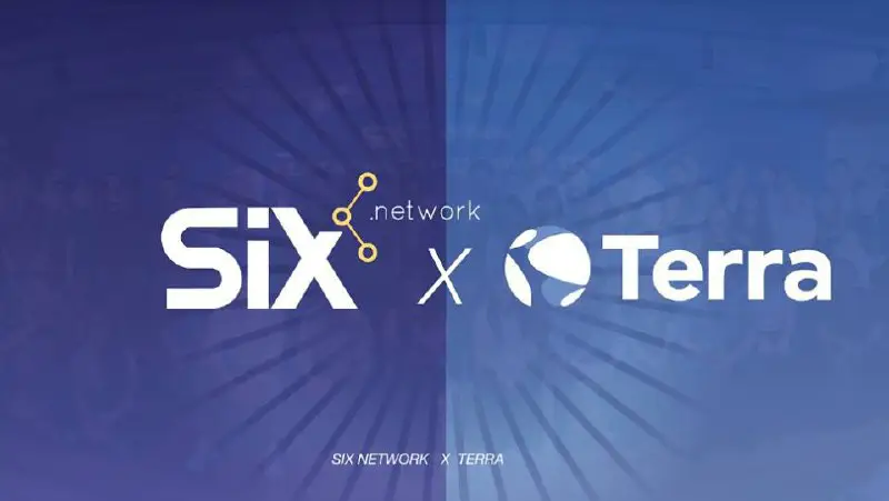 [​​](https://telegra.ph/file/09da59a7851dd2eb95d56.jpg)**Terra - SIX Network: Hợp tác Đổi mới ngành công nghiệp Blockchain ở châu Á**Terra và SIX Network tuyên bố …