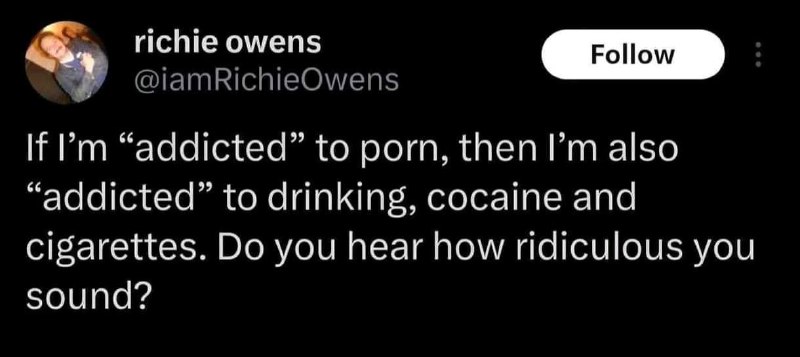 Terry Was Right