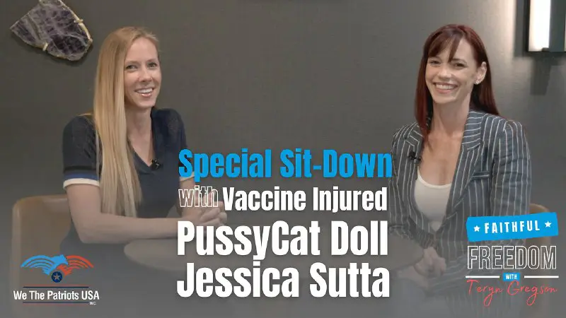 “Hollywood is just not for me.” “Maybe it was always weird but now it’s REALLY weird.” Pussycat Dolls Jessica Sutta …