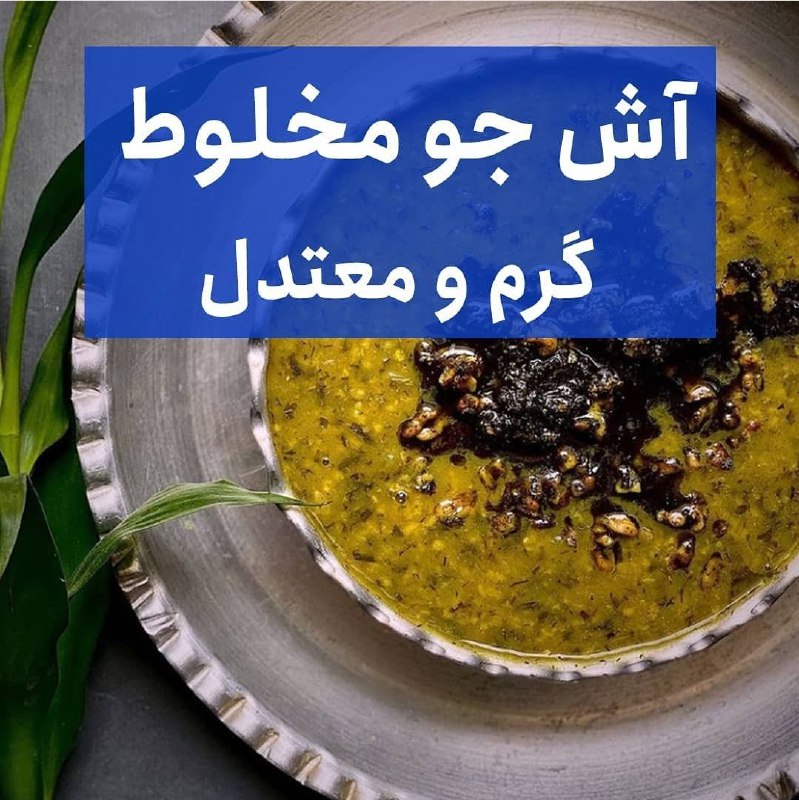 [#آش\_جو\_مخلوط](?q=%23%D8%A2%D8%B4_%D8%AC%D9%88_%D9%85%D8%AE%D9%84%D9%88%D8%B7)