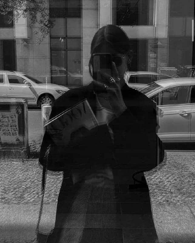 لقد زال السحر اراگ الان عادیاا***?******?***