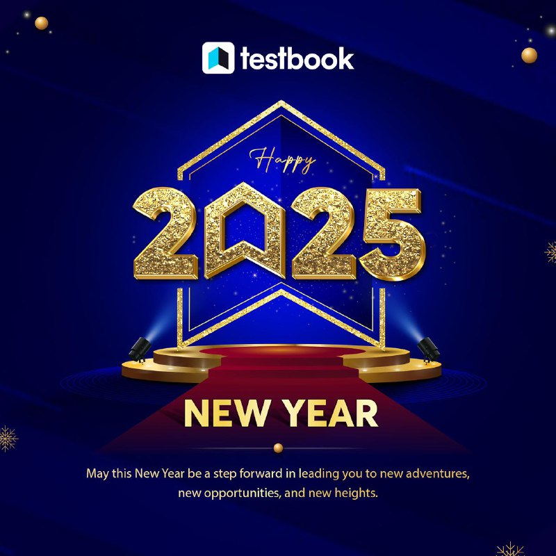 Testbook.com Official