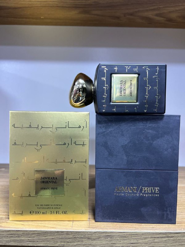 Testeur parfum original (بيع بالجملة والتقسيط)🥰