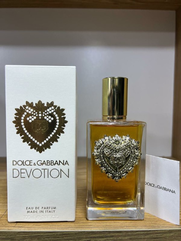 Testeur parfum original (بيع بالجملة والتقسيط)🥰