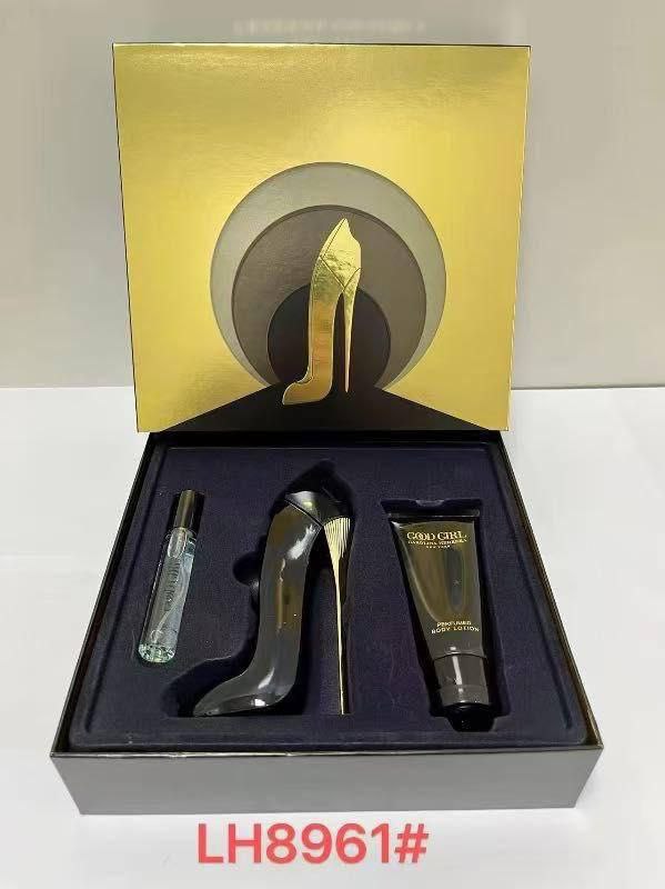 parfums Testeurs Original