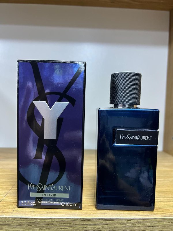 parfums Testeurs Original