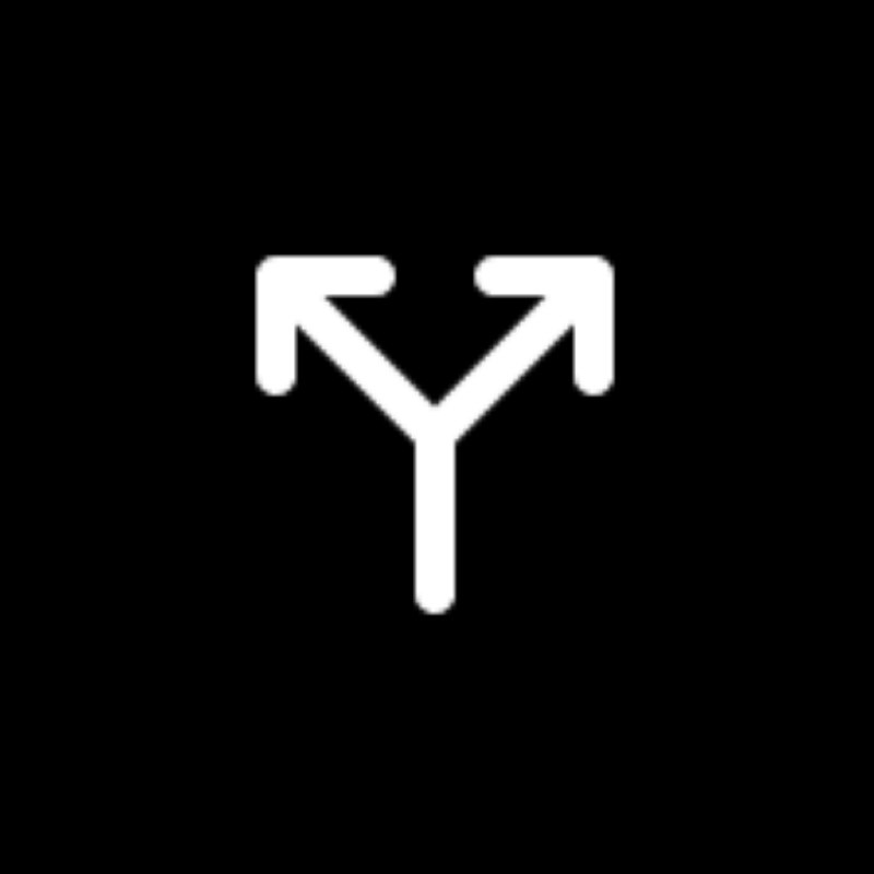 [**#TestFlight**](?q=%23TestFlight)