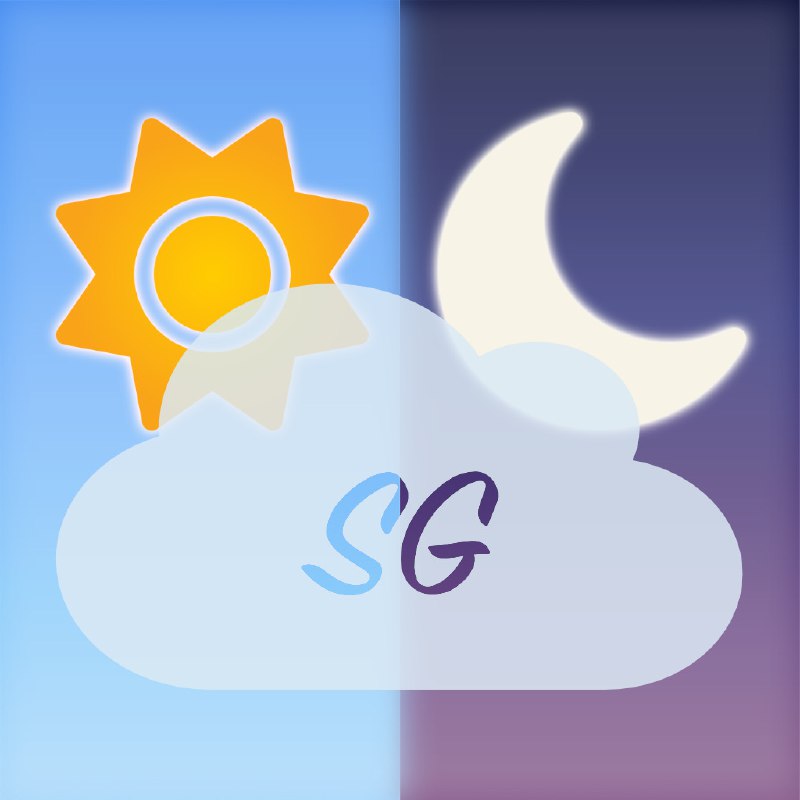 [#SG](?q=%23SG) [#WEATHER](?q=%23WEATHER) [#APPLICATION](?q=%23APPLICATION)