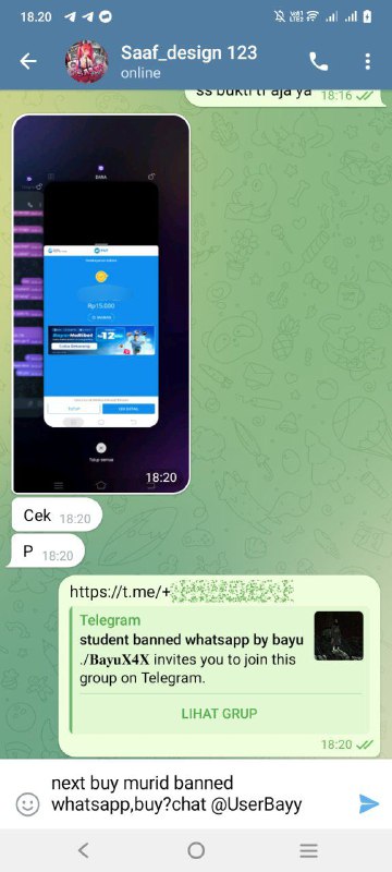 next buy murid banned whatsapp,buy?chat [@UserBayy](https://t.me/UserBayy)