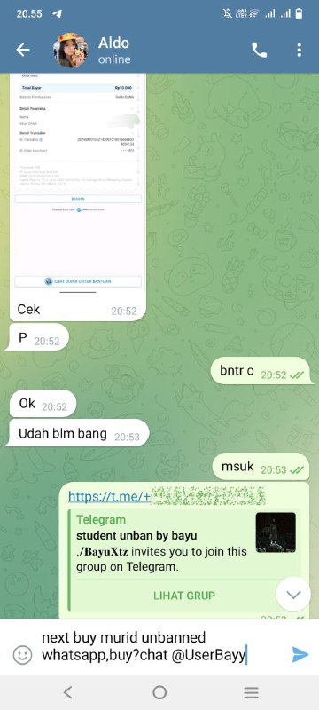 next buy murid unbanned whatsapp,buy?chat [@UserBayy](https://t.me/UserBayy)