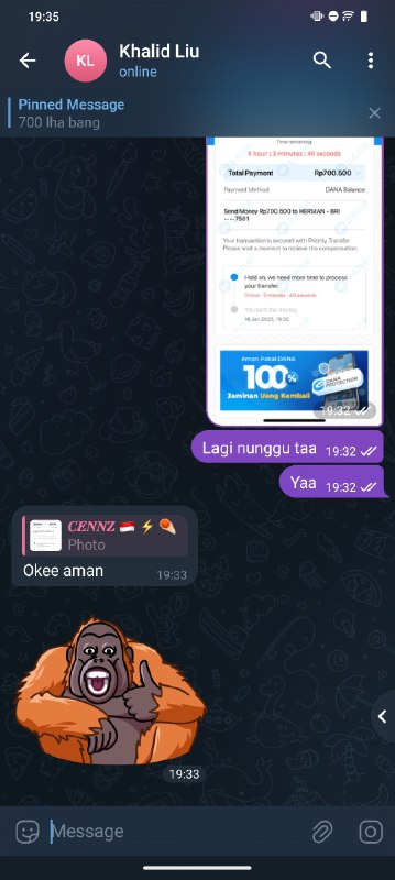[#SOLDOUT](?q=%23SOLDOUT) THANKS