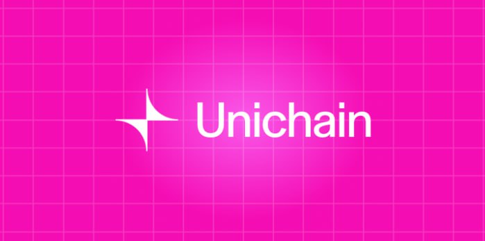 **Устанавливаем ноду от проекта Unichain с …