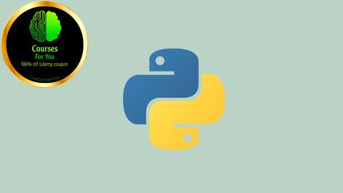 ***🇬🇧***Python Certification Preparation:4 Practice Tests