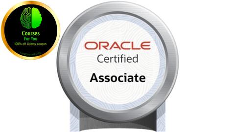 ***🇬🇧***Oracle Java Certification Exam OCA 1Z0-808 …