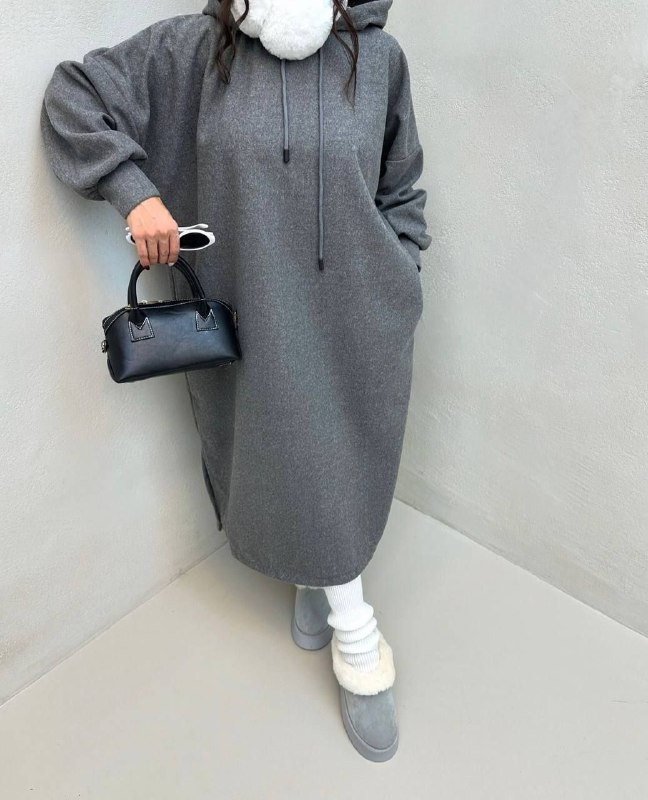 👗tetis shop👗