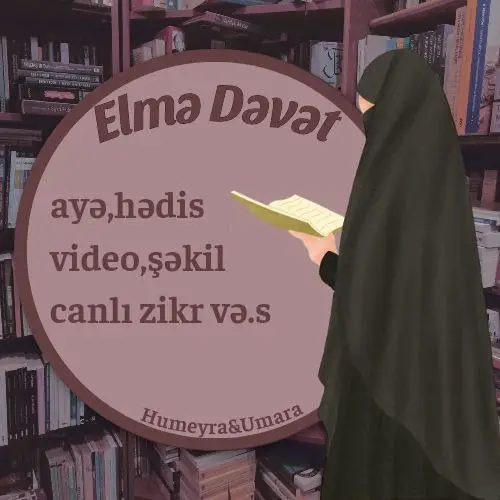 İstədiyiniz dizaynda sizə özəl logo