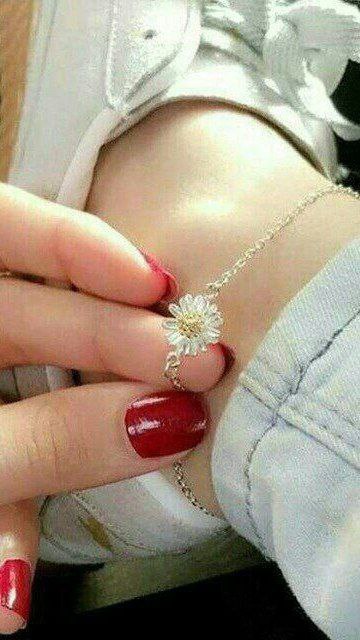 [#دخترونه](?q=%23%D8%AF%D8%AE%D8%AA%D8%B1%D9%88%D9%86%D9%87)