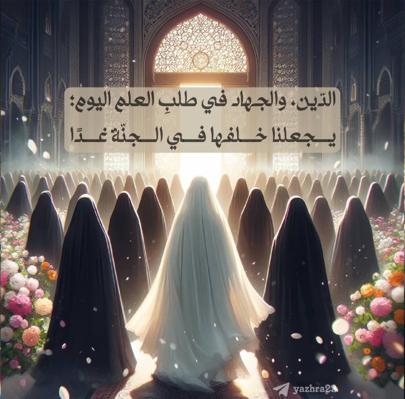 آيَات حَيْدَر